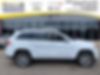 1C4RJFJT5LC251065-2020-jeep-grand-cherokee-0