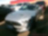 1FATP8UH8J5154991-2018-ford-mustang-0