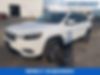 1C4PJMDXXLD501131-2020-jeep-cherokee-0