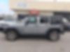 1C4BJWDG6DL654618-2013-jeep-wrangler-unlimited-1