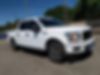 1FTEW1CPXLKD05985-2020-ford-f-150-1