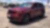 1C4RJFBG8LC210902-2020-jeep-grand-cherokee-1