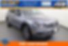 3VV3B7AX3KM155400-2019-volkswagen-tiguan-0