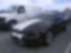1ZVBP8AM5D5251199-2013-ford-mustang-0