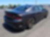 2C3CDXL98GH317491-2016-dodge-charger-1