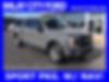 1FTEW1EP0JFC62289-2018-ford-f-150-0