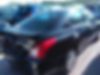 3N1CN7AP2JL853557-2018-nissan-versa-sedan-1