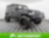 1C4HJXEG5KW565066-2019-jeep-wrangler-unlimited-0