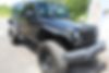 1C4BJWDG9GL216017-2016-jeep-wrangler-unlimited