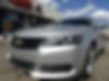 2G1145S32H9114749-2017-chevrolet-impala-2