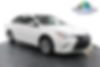 4T4BF1FK2GR551430-2016-toyota-camry-0