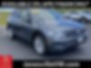 3VV0B7AX6LM108673-2020-volkswagen-tiguan-0