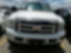 1FTSX21P16EB58886-2006-ford-f-250-1