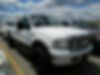 1FTSX21P16EB58886-2006-ford-f-250-2