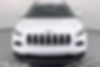 1C4PJLCB0GW302860-2016-jeep-cherokee-2