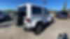 1C4AJWBG7JL937314-2018-jeep-wrangler-jk-2