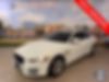SAJAR4FX2JCP36106-2018-jaguar-xe-0