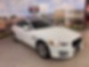 SAJAR4FX2JCP36106-2018-jaguar-xe-2