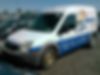 NM0LS7CN1CT115200-2012-ford-transit-connect-0