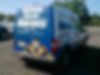 NM0LS7CN1CT115200-2012-ford-transit-connect-1
