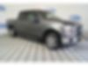1FTEW1CP4GKF64543-2016-ford-f-150-0