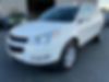 1GNKVGED2BJ306233-2011-chevrolet-traverse-1