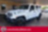 1C4BJWEG9HL625019-2017-jeep-wrangler-unlimited-0