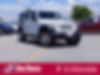 1C4HJWDGXHL586923-2017-jeep-wrangler