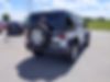 1C4HJWDGXHL586923-2017-jeep-wrangler-2