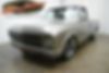 CE149B831662-1969-chevrolet-other-0