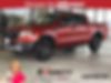 1FTER4FH2KLA71119-2019-ford-ranger