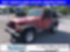 1J4FY19S2XP432890-1999-jeep-wrangler