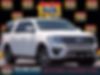 1FMJK1HT1KEA14140-2019-ford-expedition-0