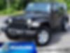 1C4BJWDG8HL582505-2017-jeep-wrangler-unlimited-0