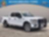 1FTEW1EP4KKC03125-2019-ford-f-150-0