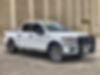 1FTEW1EP4KKC03125-2019-ford-f-150-1