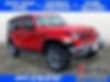 1C4HJXEG3LW309090-2020-jeep-wrangler-unlimited-0