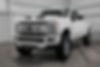 1FT7W2BT8KED96796-2019-ford-f-250-2