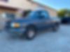 1FTCR10AXRPA71728-1994-ford-ranger-0