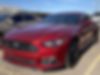 1FA6P8THXF5303035-2015-ford-mustang-0