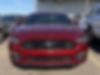 1FA6P8THXF5303035-2015-ford-mustang-1