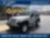 1J4AA2D11BL556510-2011-jeep-wrangler