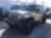 1C4BJWDG8DL641627-2013-jeep-wrangler-2