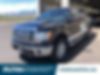 1FTFW1ET8BFC80204-2011-ford-f-150-0