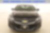 2G1105SA4J9169168-2018-chevrolet-impala-1