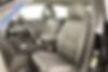 2G1105SA4J9169168-2018-chevrolet-impala-2