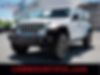 1C4JJXFM0LW309764-2020-jeep-wrangler-0