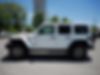1C4JJXFM0LW309764-2020-jeep-wrangler-1