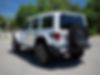 1C4JJXFM0LW309764-2020-jeep-wrangler-2