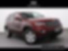 1C4RJFAG2HC750030-2017-jeep-grand-cherokee-0